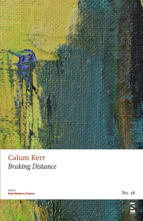 Braking Distance