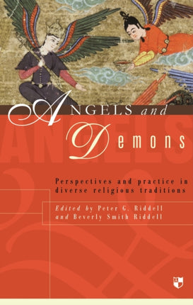 Angels and demons: Perspectives And Practice In