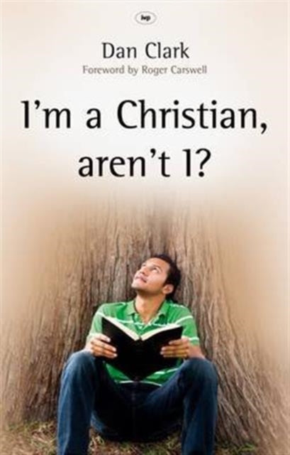 I'm a Christian, aren't I?: Completing The Picture