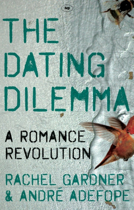 The Dating Dilemma: A Romance Revolution