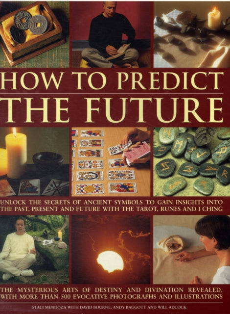 How to Predict the Future