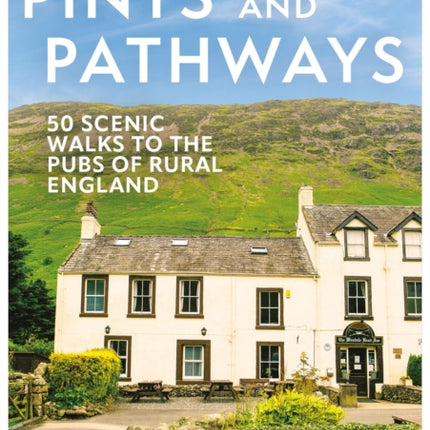 Pints and Pathways