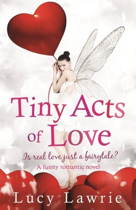 Tiny Acts of Love