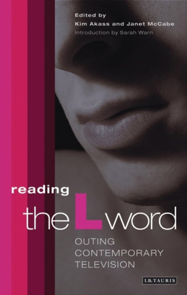 Reading the "L Word"