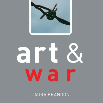 Art and War