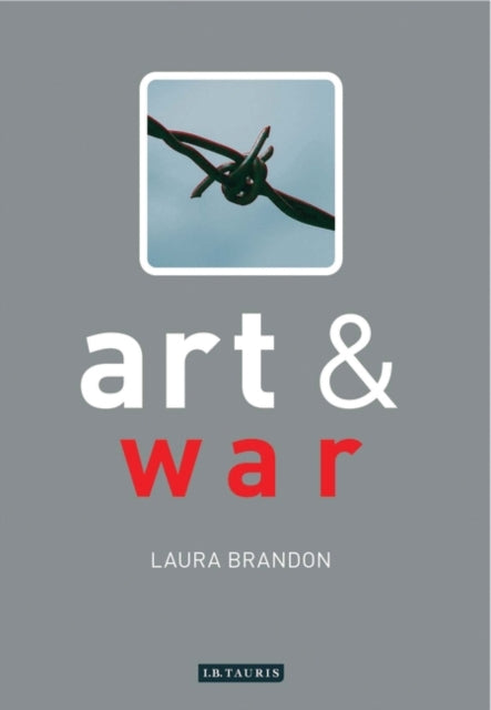 Art and War