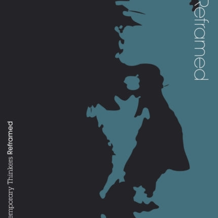 Deleuze Reframed: Interpreting Key Thinkers for the Arts