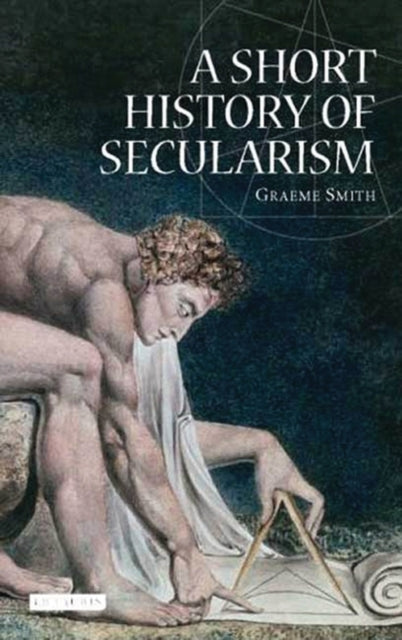 A Short History of Secularism