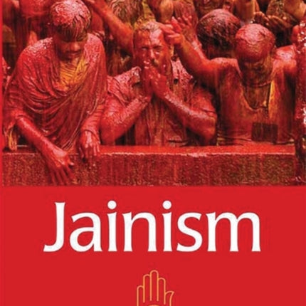 Jainism: An Introduction