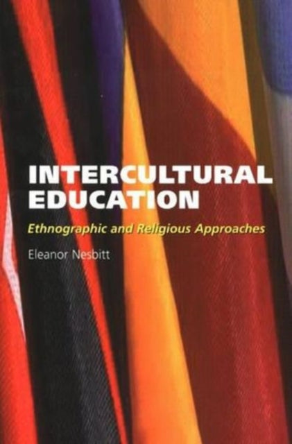 Intercultural Education: Ethnographic and