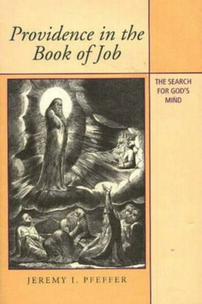 Providence in the Book of Job: The Search for