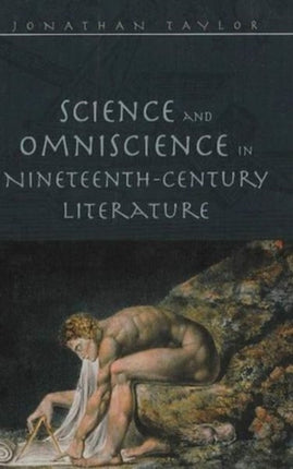 Science and Omniscience in Nineteenth Century