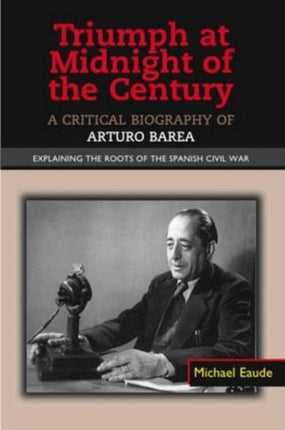 Triumph at Midnight in the Century: A Critical