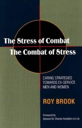 Stress of Combat -- The Combat of Stress (Updated