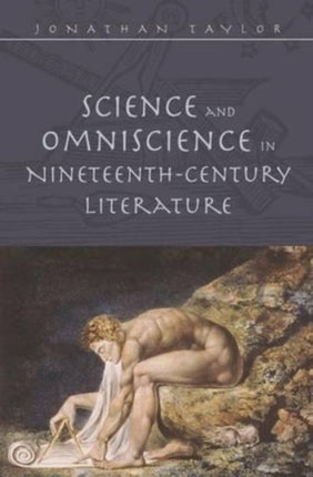Science and Omniscience in Nineteenth Century