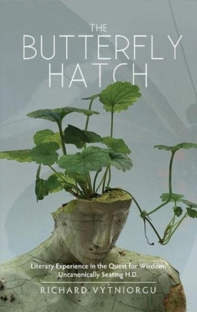 The Butterfly Hatch: Literary Experience in the