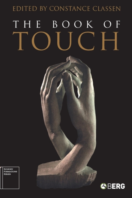 The Book of Touch