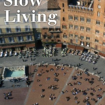 Slow Living
