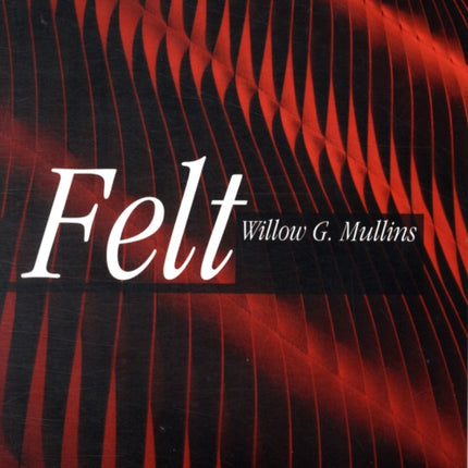Felt