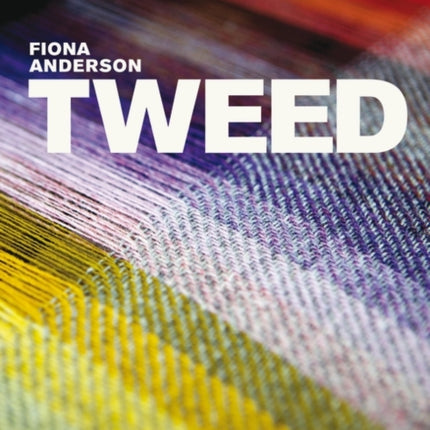 Tweed