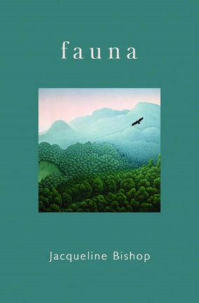 Fauna