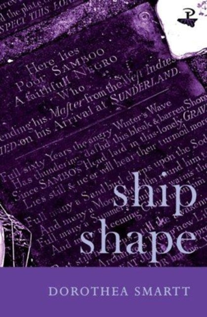 Ship Shape