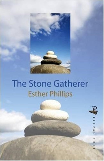 The Stone Gatherer