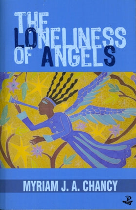 The Loneliness of Angels