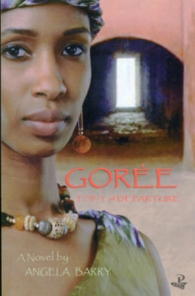 Gorée: Point of Departure