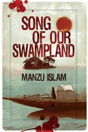 Song of our Swampland