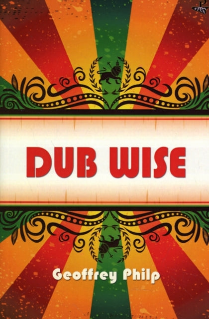 Dub Wise