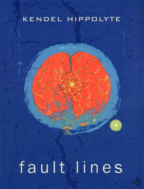 Fault Lines