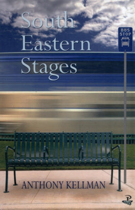 South Eastern Stages