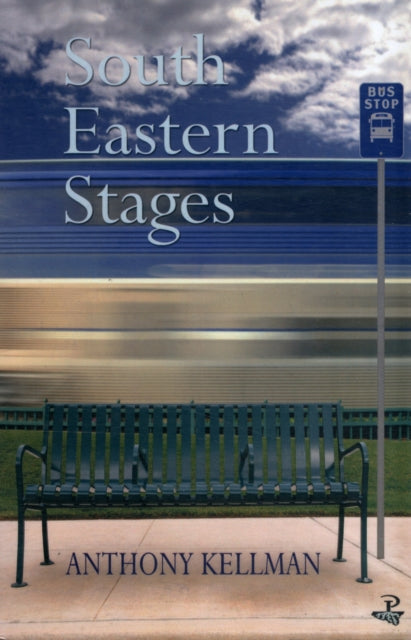 South Eastern Stages