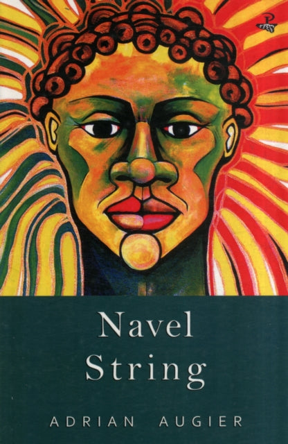 Navel String