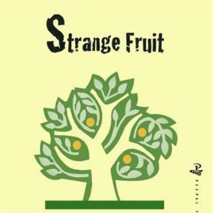 Strange Fruit