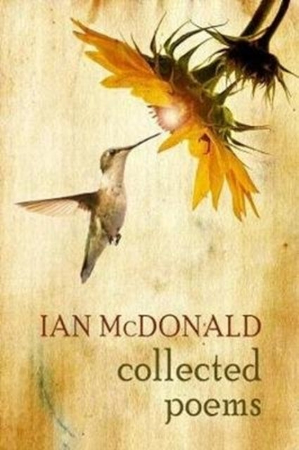 Collected Poems