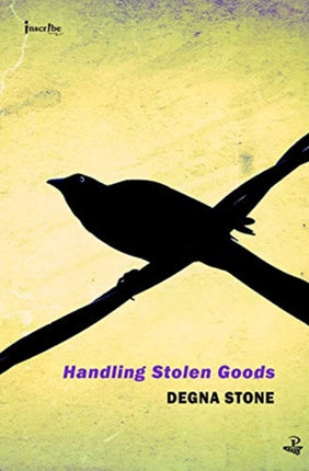 Handling Stolen Goods