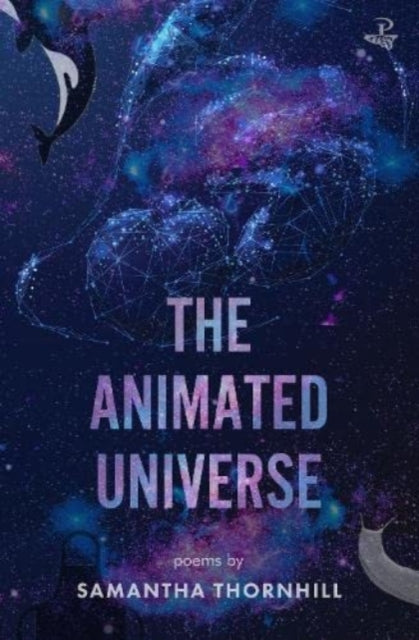 The Animated Universe