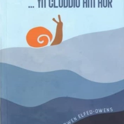Malwan Bach Fel Fi ... yn Cloddio am Aur