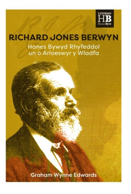 R.J.B.