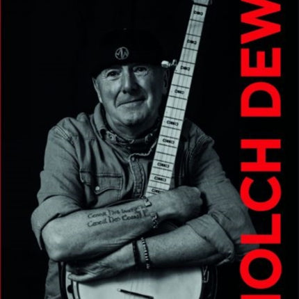 Diolch Dewi  Ffrindiaun Cofio