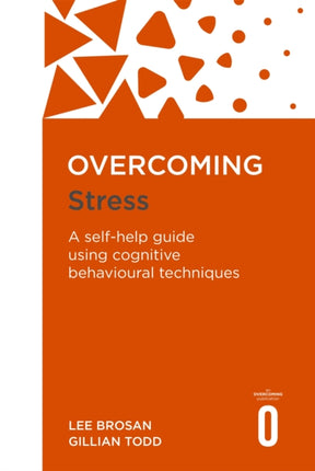 Overcoming Stress