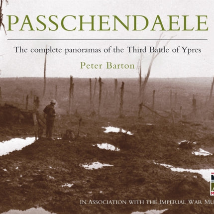 Passchendaele