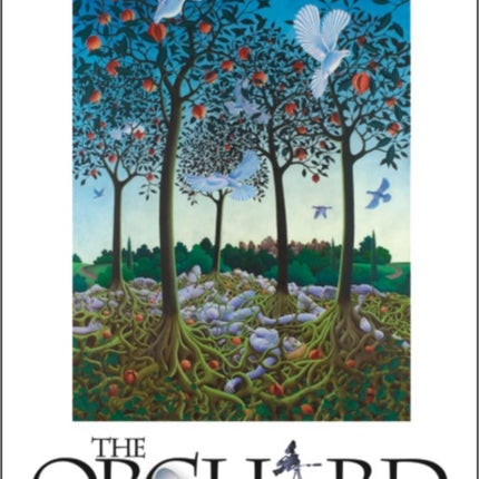 The Orchard