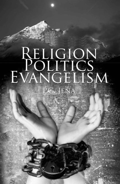 Religion, Politics, Evangelism