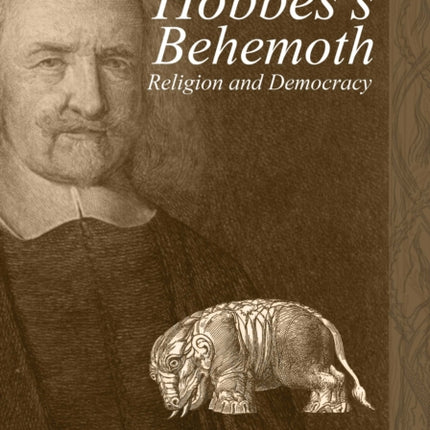 Hobbes's Behemoth: Religion and Democracy