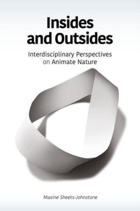 Insides and Outsides: Interdisciplinary