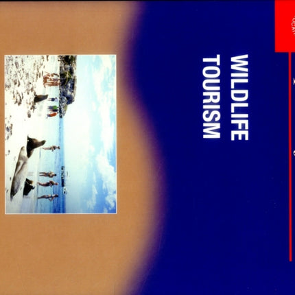 Wildlife Tourism