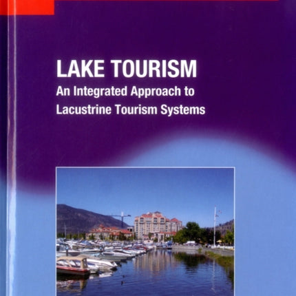 Lake Tourism: An Integrated Approach to